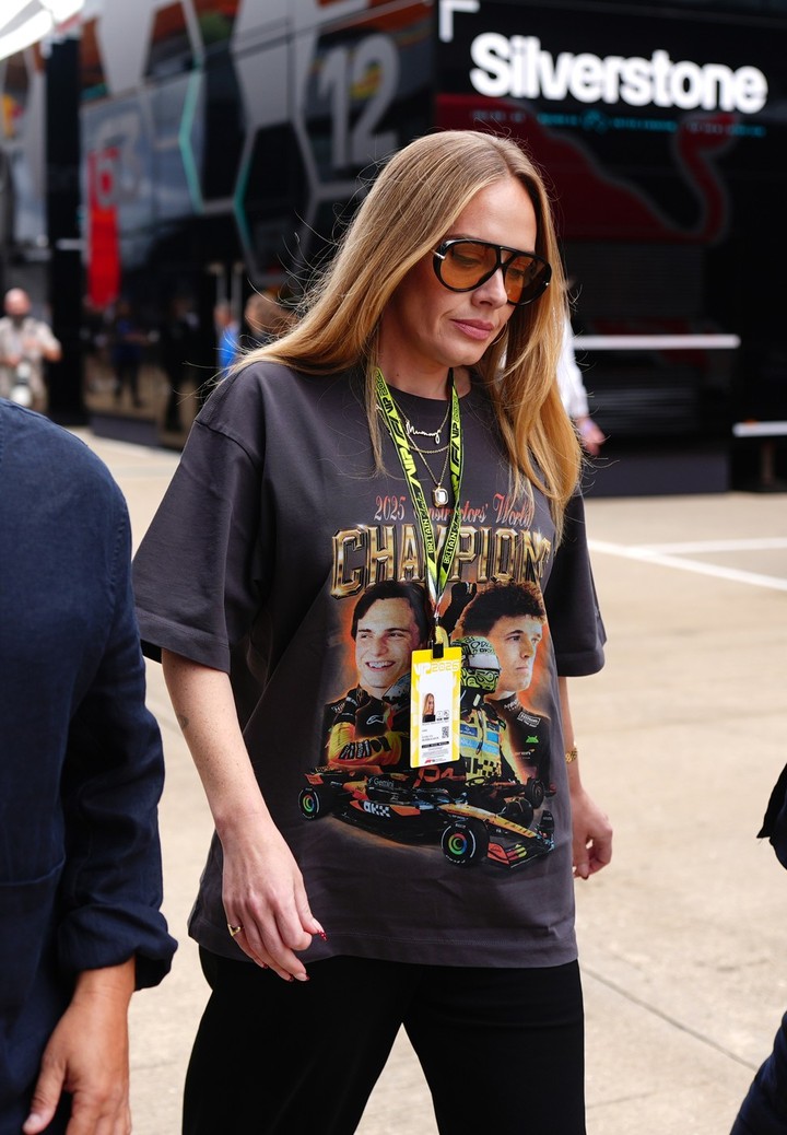 adele spevacka